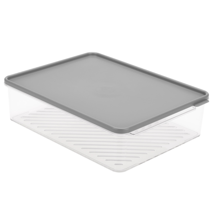 Pojemnik do lodówki 3000ml RAVI